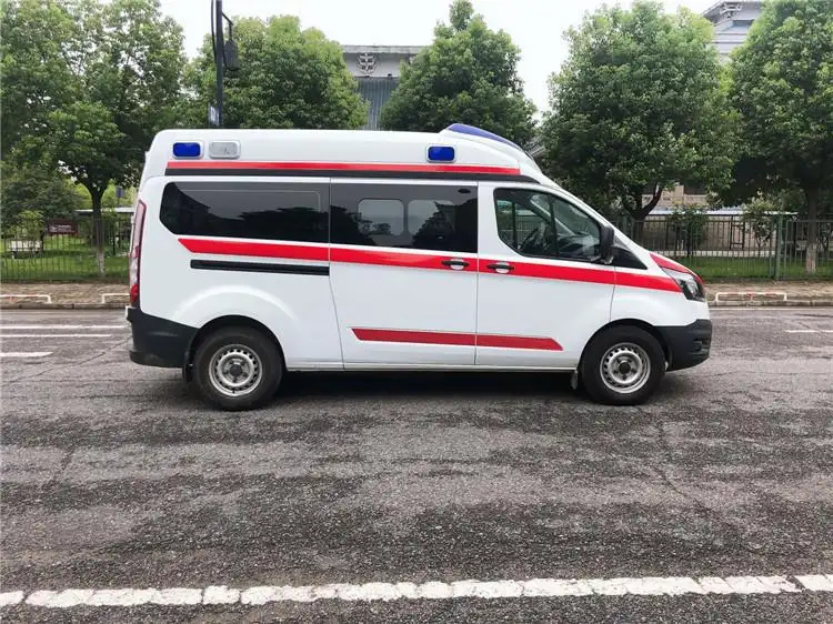 澎湖县长途跨省救护车出租